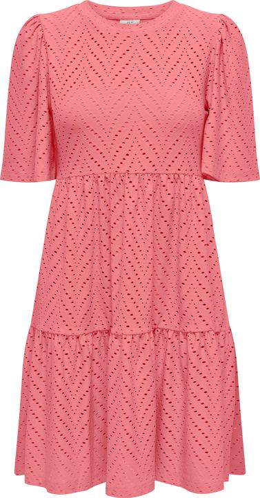 JdY JDYCARLA Kurzes Kleid Kleid (XS)