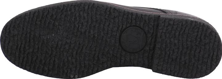 Produktbild Panama Jack Glasgow GTX C3 (46)
