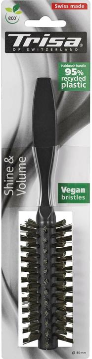 Image du produit Trisa Shine & Volume