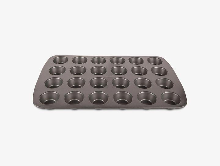 Produktbild Birkmann Easy Baking