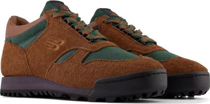 Image du produit New Balance Schuhe (46.5)