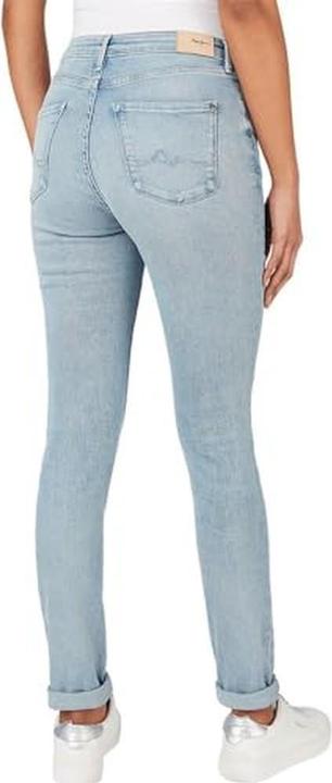 Immagine prodotto Pepe Jeans 10018432 (W29/L30)