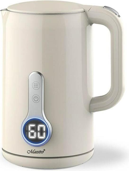 Produktbild Maestro MR-025 (1.70 l)