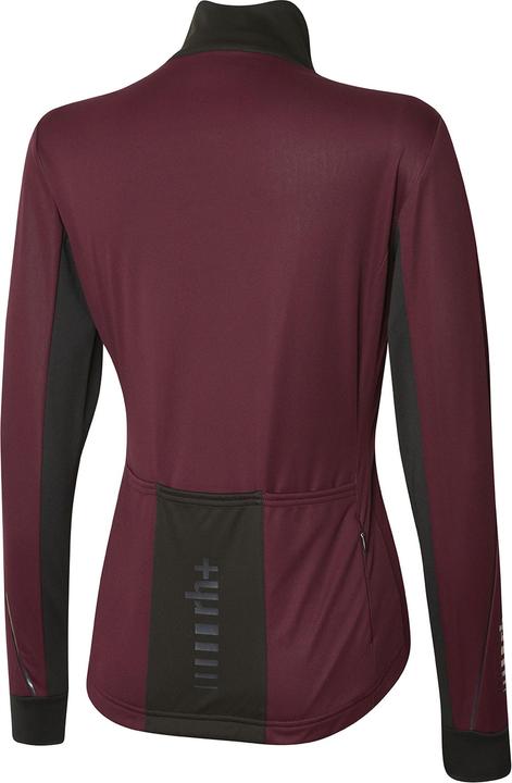 Immagine prodotto Rh+ Code Wind W Jkt (L)