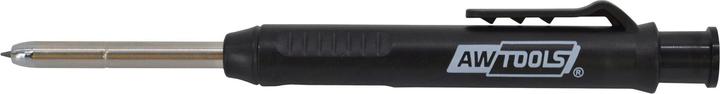 Produktbild Awtools OŁÓWEK AUTOMATYCZNY + WKŁADY 6szt. (6x)