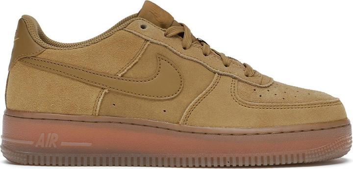 Produktbild Nike BQ5485-700 (38)