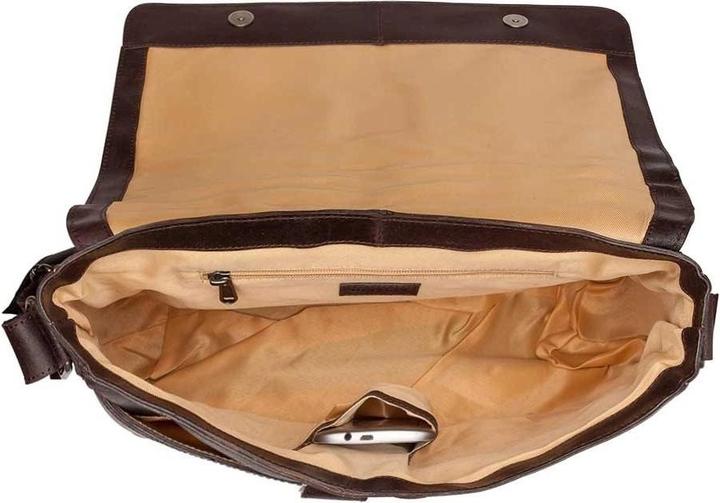 Immagine prodotto Burkely Fondamenti Vintage