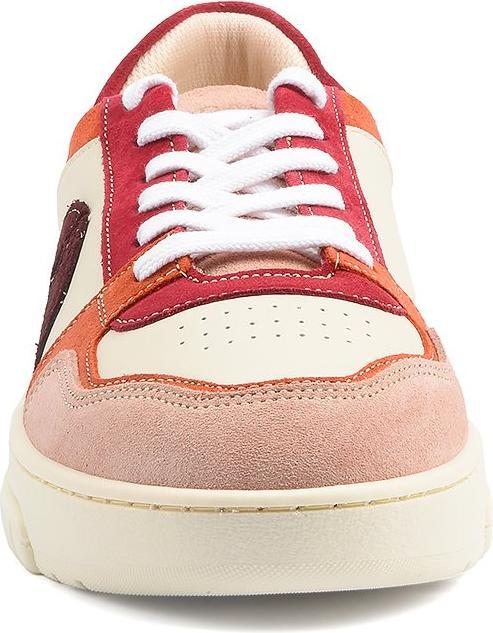 Immagine prodotto Odaje NORA2020 (41)