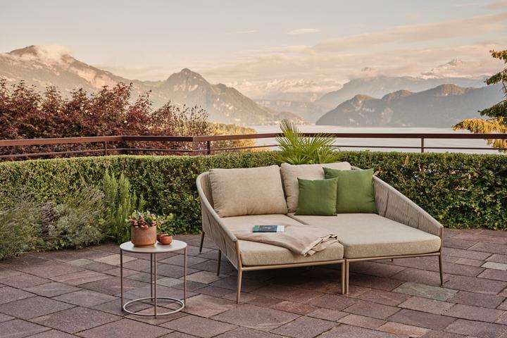 Immagine prodotto Hunn Granada