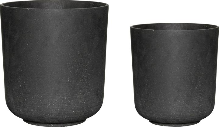 Actual product image Hübsch Myriam (30 x 35 cm)
