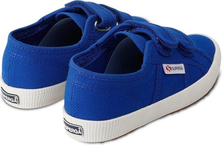 Produktbild Superga Sneaker 2750 Easylite (33)