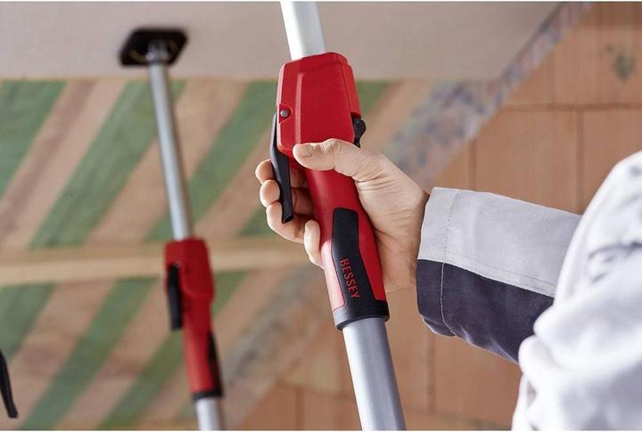 Image du produit Bessey Support de plafond (3700 mm)