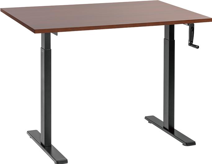 Actual product image LogiLink EO0048