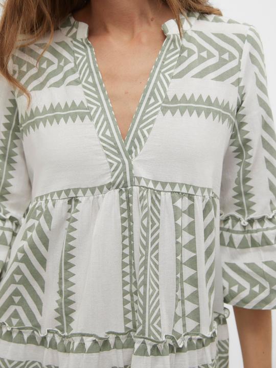 Immagine prodotto Vero Moda Abito midi VMDICTHE (S)
