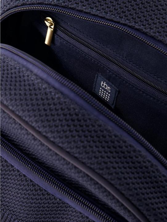Produktbild TBS Rucksack Damen