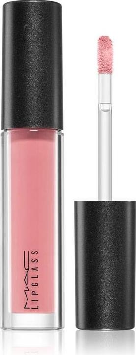 Produktbild MAC Cosmetics Lipglass (Candy Box)
