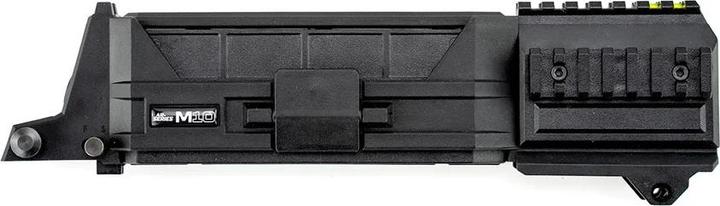 Actual product image Steambow AR Series M10 Upper