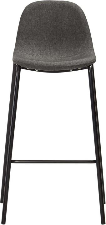 Produktbild vidaXL Barhocker