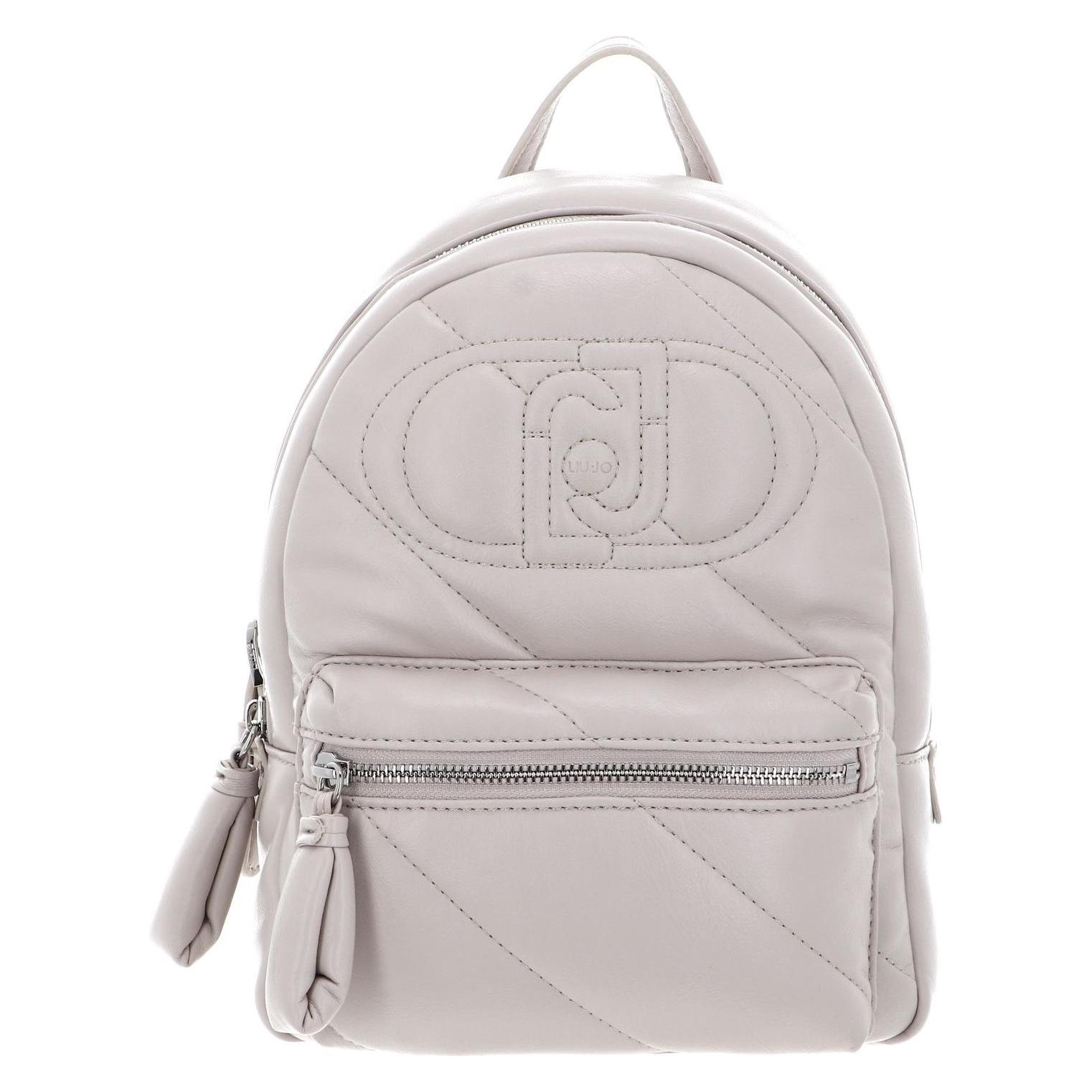 Liu Jo, Rucksack
