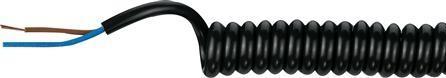 Image du produit Bachmann Câble spiralé (5 m)