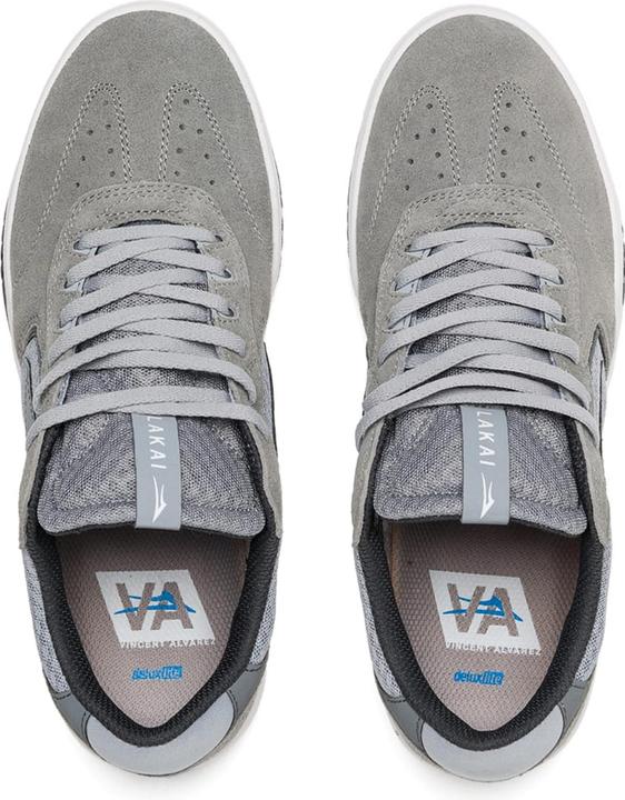 Image du produit Lakai Atlantic (42.5)