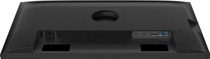 Immagine prodotto Philips 27B2N3500J - Monitor QHD da 27 pollici (2560 x 1440 pixel, 27")