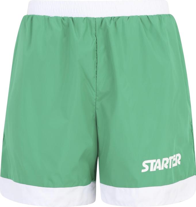 Starter Retro Shorts - 172555 (XL)