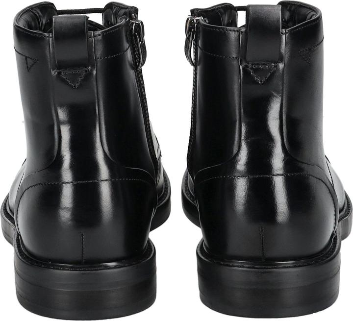 Immagine prodotto Clarks Cappello Aldwin - 63519 (46)