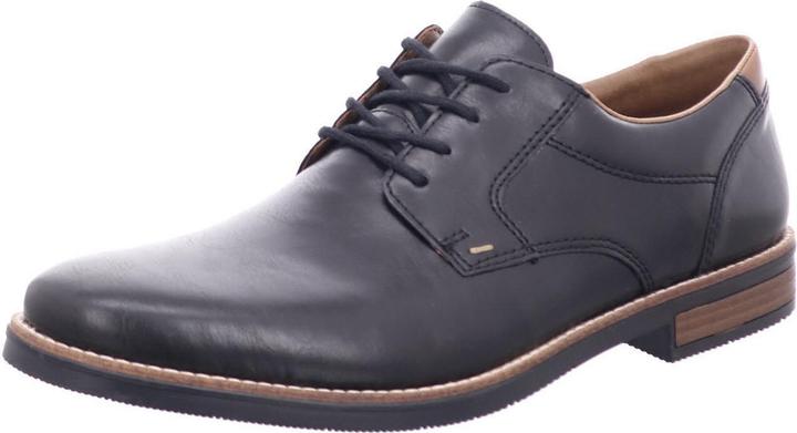 Image du produit Rieker Bakersfield-Ambor (41)