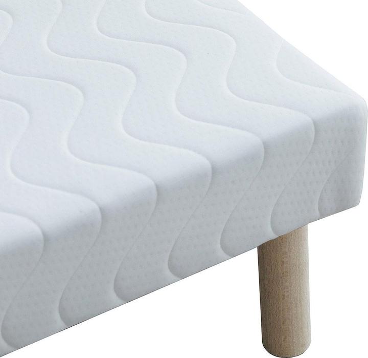 Image du produit Ysmée Asthenis (140 x 190 cm)