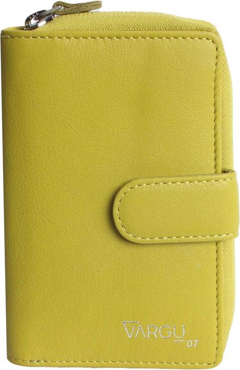 Verde lime