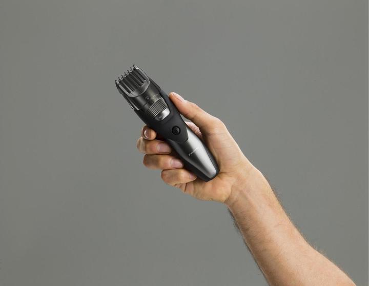 Image du produit Panasonic Tondeuse à barbe (ER-GB44-H503)