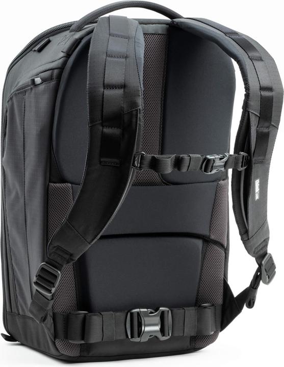 Actual product image Think Tank Walker Pro 30L (720507) (Photo backpack, 30 l)