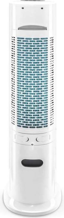 Immagine prodotto Trotec PAE 30 Aircooler (50 m²)