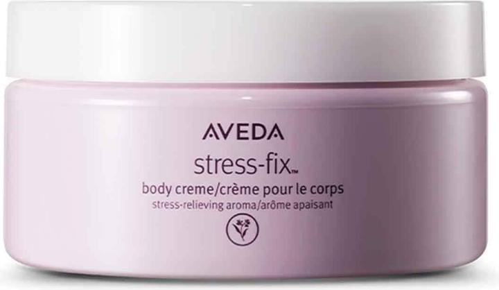 Produktbild Aveda stress-fix body cream (Körpercreme, 200 ml)