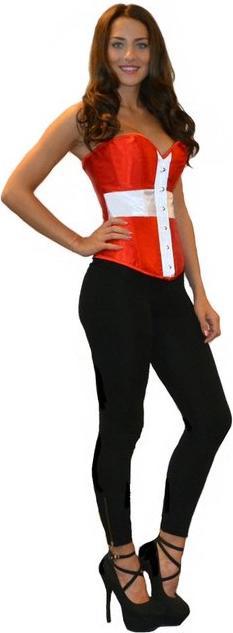 Produktbild Zoelibat Schweiz (S)