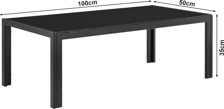 Produktbild Casa.Pro Lerum