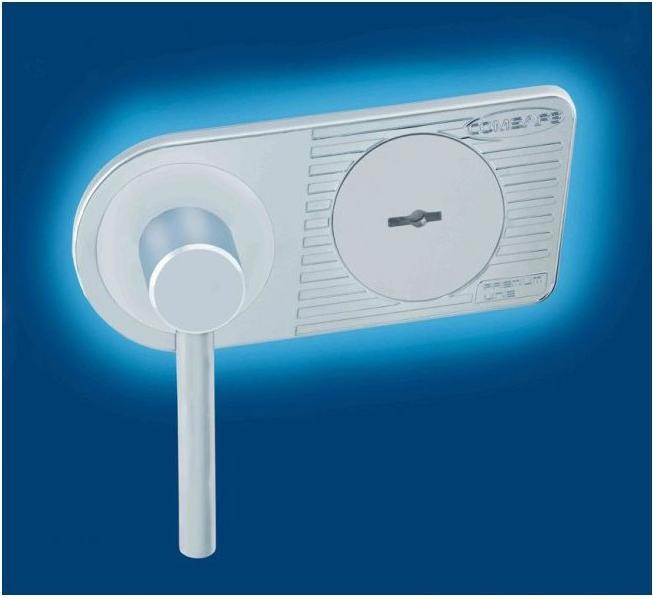 Immagine prodotto Rottner Diamond Fire (242 l)