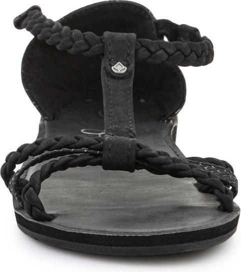 Produktbild Reef Naomi Sandale (36)