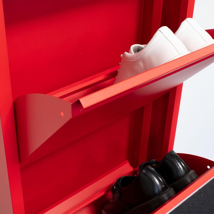 Produktbild Ebuy24 Pisa (50 x 16 cm)