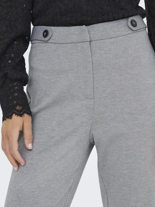 Produktbild Only ONLLYKKE Gerade geschnitten Hose Hose (W38/L32)