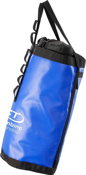 Produktbild Climbing Technology Azimuth Rope Bag