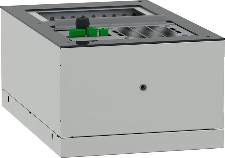Actual product image Schneider Electric Schneider Elect Nsycu350dg