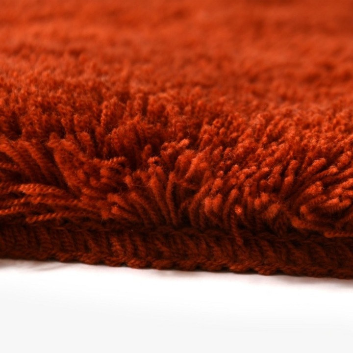 Produktbild spirella Bree (60 x 3 x 90 cm)