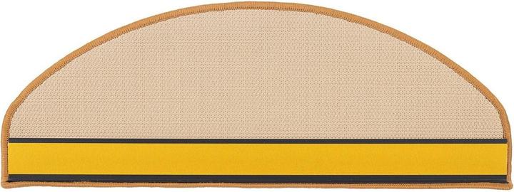 Produktbild Karat Akzent Protect (23.5 x 65 cm)