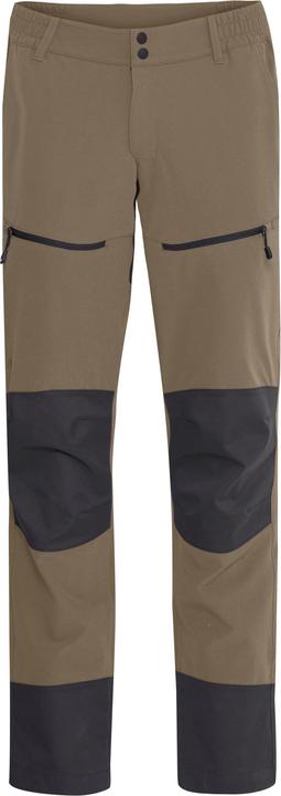 Image du produit North Bend NBAvan M Pantalon d'extérieur 242138MMM (3XL)