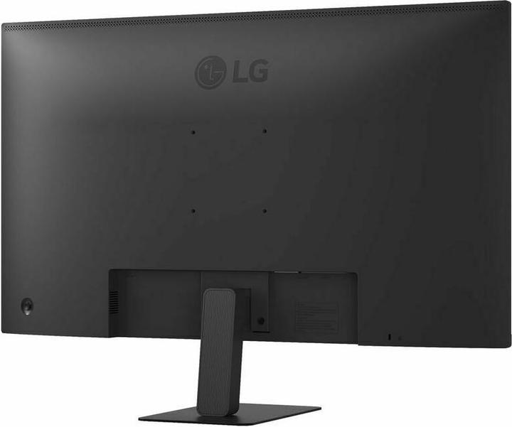 Image du produit LG 32" 32U631A-B (2560 x 1440 pixels, 31.50")
