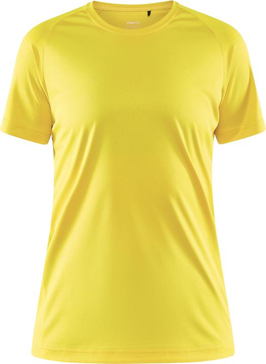 Image du produit Craft Core Unify Tee d'entraînement W (L)