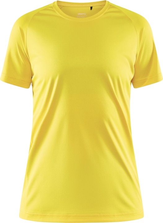Actual product image Craft Core Unify Training Tee W (L)