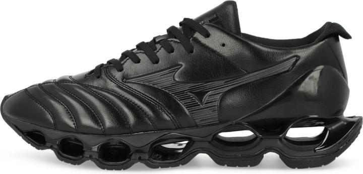 Image du produit Mizuno Wave Prophecy Morelia Neo (47)